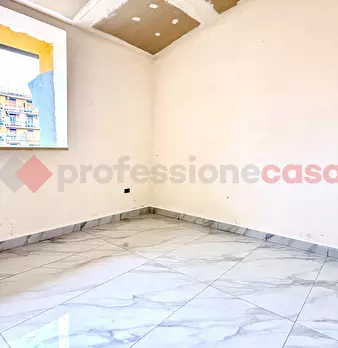 Foto annuncio 13