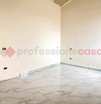 Foto annuncio 15