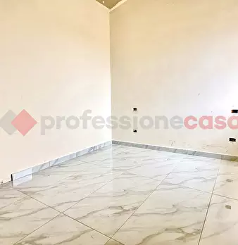 Foto annuncio 16