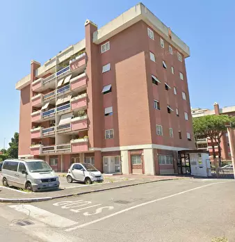Foto annuncio 1