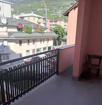 Foto annuncio 24