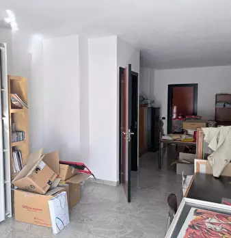 Foto annuncio 19