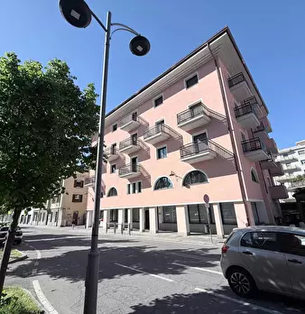 Foto annuncio 1