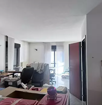 Foto annuncio 20