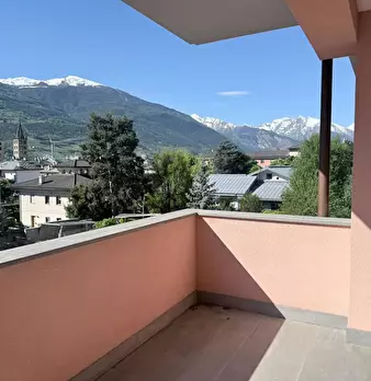 Foto annuncio 10