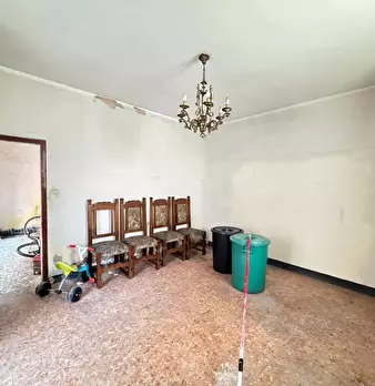 Foto annuncio 12