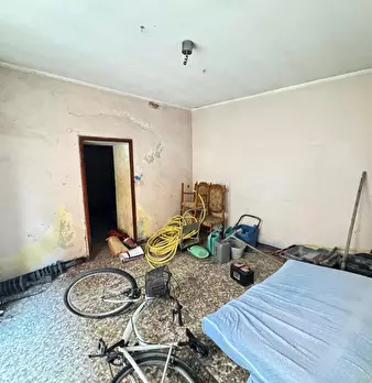Foto annuncio 17