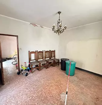 Foto annuncio 13