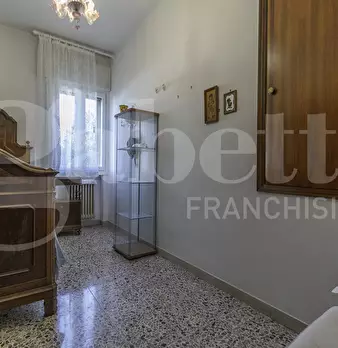 Foto annuncio 19