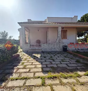 Foto annuncio 8