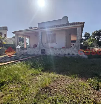 Foto annuncio 6