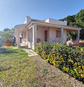 Foto annuncio 1