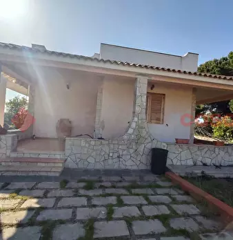 Foto annuncio 2
