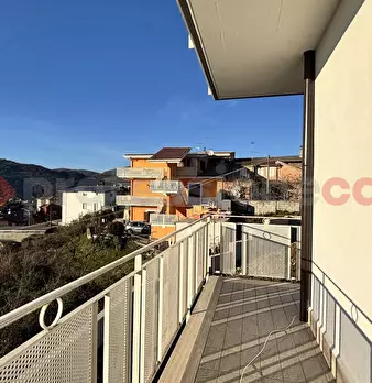 Foto annuncio 11