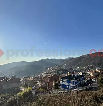 Foto annuncio 12