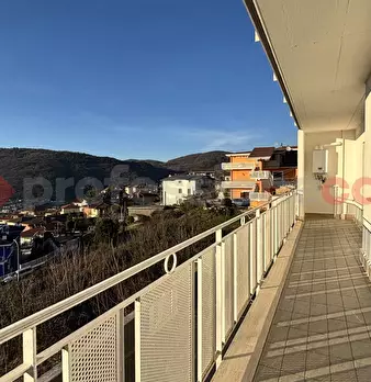 Foto annuncio 6
