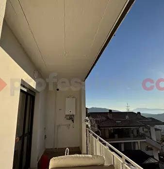 Foto annuncio 10