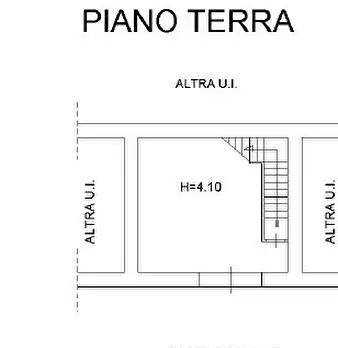 Foto annuncio 25