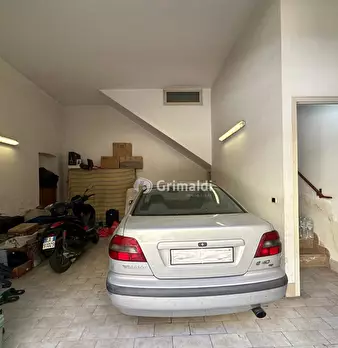 Foto annuncio 21