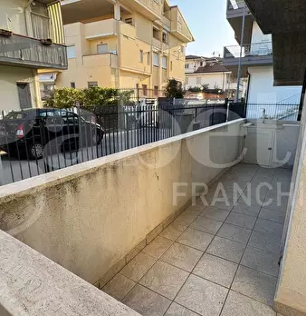 Foto annuncio 15
