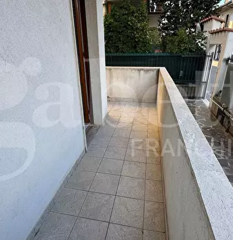 Foto annuncio 14