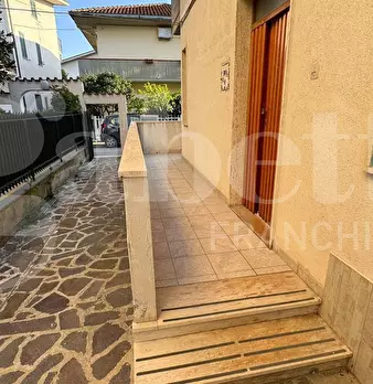 Foto annuncio 17