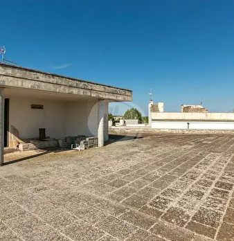 Foto annuncio 41