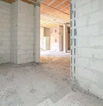 Foto annuncio 29