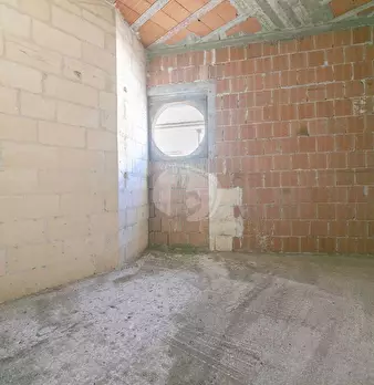 Foto annuncio 22