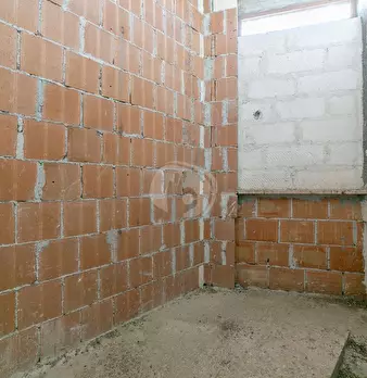 Foto annuncio 24