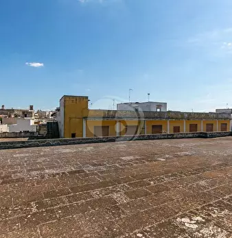 Foto annuncio 44