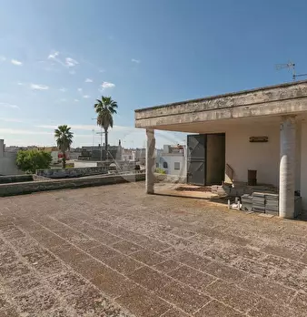 Foto annuncio 42