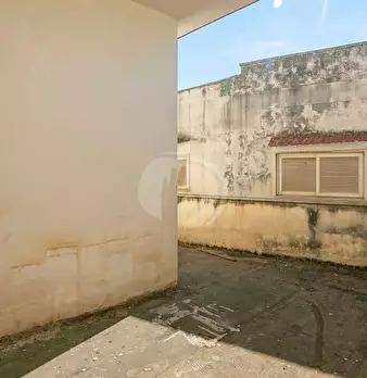 Foto annuncio 32