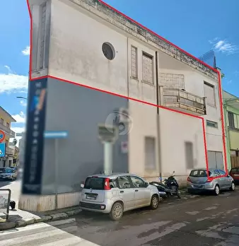 Foto annuncio 50