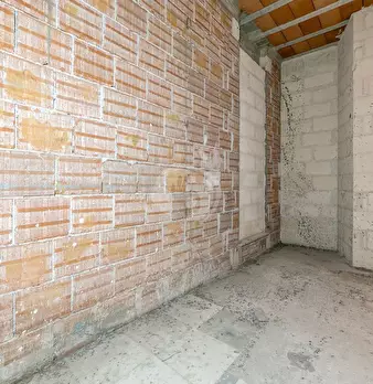 Foto annuncio 28