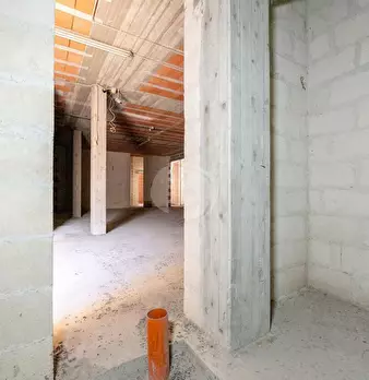 Foto annuncio 31