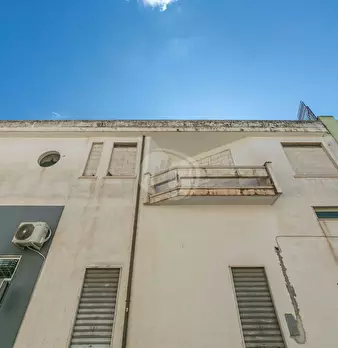 Foto annuncio 48