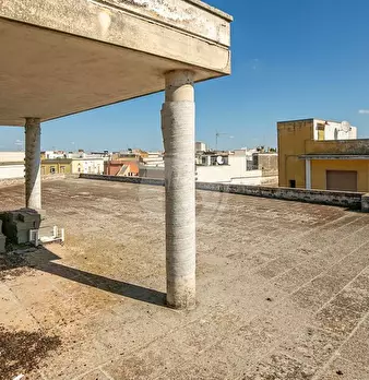 Foto annuncio 40