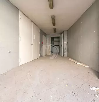 Foto annuncio 4