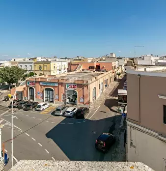 Foto annuncio 47