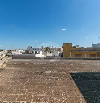 Foto annuncio 45
