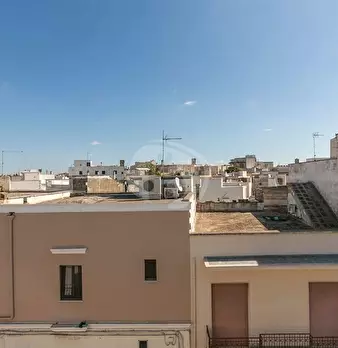 Foto annuncio 46