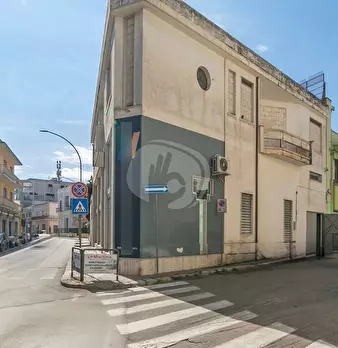 Foto annuncio 1