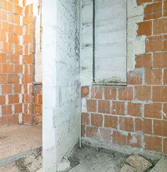 Foto annuncio 25