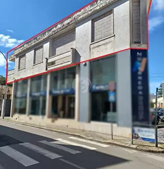 Foto annuncio 49