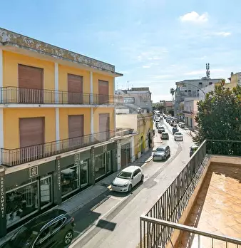 Foto annuncio 37