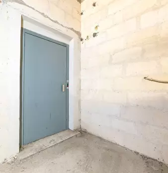 Foto annuncio 19
