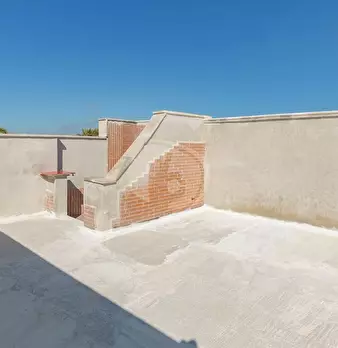 Foto annuncio 29