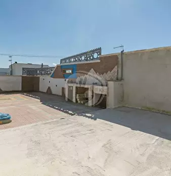 Foto annuncio 22