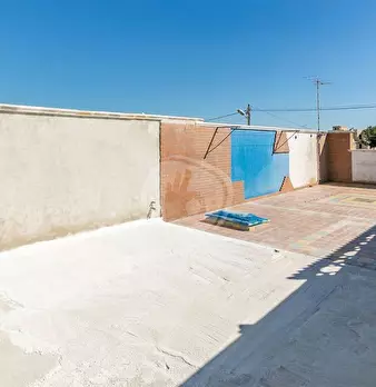Foto annuncio 21